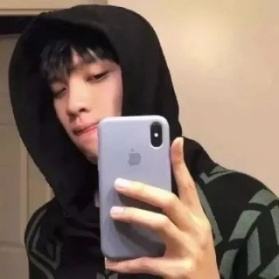 Furry绘画质感技巧兽圈群